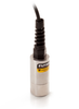 PFP350 Female Port Pressure Sensor - FSH03369 - FUTEK Advanced Sensor Technology, Inc.