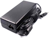 Replacement HP 90Watt AC Adapter Charger 19V 4.74A (Bullet-Plug) - AD-HP-05 - SFCable.com