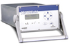 X-STREAM Process Gas Analyzer -- Compact General Purpose Configuration (X2GK)