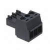 Terminal Blocks - Headers, Plugs and Sockets - 277-11425-ND - DigiKey
