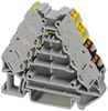 Terminal Blocks - Specialized - 277-11768-ND - DigiKey