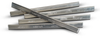 Kester Ultrapure Lead-Free Solder Bar 04-7080-0000 - 1 2/3 lb - Sn/Sb Compound -- 04-7080-0000