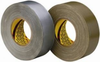 3M 390 Green Cloth Tape - 1 in Width x 60 yd Length - 11.7 mil Thick - 06968 - 021200-06968 - R. S. Hughes Company, Inc.