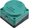Inductive sensor - NJ60-FP-E2-P2 - Pepperl+Fuchs SE