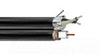 Coaxial Cable - 9932530608 - Southwire Company, LLC
