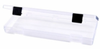 Tuff Tainer 12