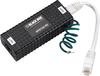 10BASET RS422/423 Surge Protector 7.5VdcCV 132Amp RJ45 8WR -- SP513A-R2