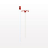 Tear-Away Introducer Sheath with Dilator - 32341 - Qosina Corp.