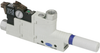 Basic ejector 