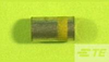 Splices - 680106-000 - TE Connectivity