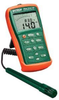 Hygro-Thermometer with NIST Certificate - EA20-NIST - Transcat, Inc.