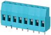 Terminal Blocks - Wire to Board - 102-6233-ND - DigiKey