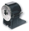 5C, 5C Collet Indexing Fixture