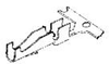 Pin & Socket Connectors - 02-09-2105 - VAST STOCK CO., LIMITED