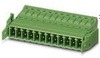 Pluggable Terminal Blocks - 1844277 - VAST STOCK CO., LIMITED