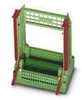 Pluggable Terminal Blocks - 2265034 - VAST STOCK CO., LIMITED