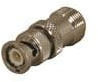 RF Adapters - Between Series - CT3347 - VAST STOCK CO., LIMITED