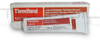 ThreeBond TB1207C Red Silicone Liquid Gasket 150gm - TBSI19057 - Techsil Limited