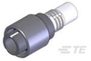 Standard Circular Connectors - 2174193-2 - TE Connectivity
