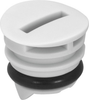 Blanking plug - QSPC10 - Festo Corporation