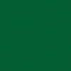 MACmark 9800 PRO Gloss Medium Green 48