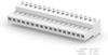 Standard Rectangular Connectors - 4-641242-7 - TE Connectivity