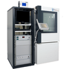Automatic Humidity Probe Calibrator - Michell HG10 -- HG-10