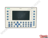 Operator Panel - TCCX1730LW - Classic Automation LLC