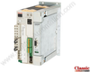 Servo Drive - DKC10.3-008-3-MGP-01VRS - Classic Automation LLC