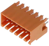 Terminal Blocks - Headers, Plugs and Sockets - 1728820000-ND - DigiKey