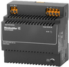 Power Supply, Ac-Dc, 48V, 2A; No. Of Outputs Weidmuller - 34AH5398 - Newark, An Avnet Company
