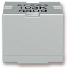 Inductor, 15Uh, 0.6A, 10%, 20Mhz; Inductance Epcos - 97Y9160 - Newark, An Avnet Company