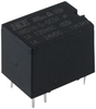 Relay, Signal, Spdt, 120Vac, 24Vdc, 3A; Coil Voltage Multicomp Pro - 97K1572 - Newark, An Avnet Company