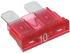 Fuse, Automotive, Ato, 10A, 32V; Blow Characteristic Multicomp Pro - 96M8224 - Newark, An Avnet Company