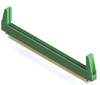 Card Conn, Single Side, 60Pos, Wire Wrap; Card Edge Connector Type Edac - 70AJ1722 - Newark, An Avnet Company