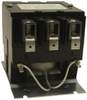 Contactor, 3Pst-No, 120Vac, 120A, Panel; Load Current Inductive Productsunlimited Te Connectivity - 02M5634 - Newark, An Avnet Company