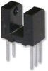 Optoswitch; Sensor Output Tt Electronics/optek Technology - 52F6164 - Newark, An Avnet Company