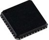 Motor Driver, Stepper, 400Ma, Vqfn-40, Full Reel; Motor Type Onsemi - 92T2105 - Newark, An Avnet Company