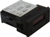 Digital Panel Dc Voltmeter; No. Of Digits / Alpha Red Lion Controls - 45M5947 - Newark, An Avnet Company