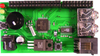 Dev Kit, Rs232, Uart, With Pcwh Ide; Silicon Manufacturer Custom Computer Services - 30K5870 - Newark, An Avnet Company