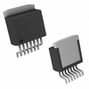 Linear - Linear - Amplifiers - Instrumentation, OP Amps, Buffer Amps - OPA548FKTWT -- 082034-OPA548FKTWT