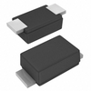 Diodes - Zener - Single - BZD27C6V2P-E3-08 - 1025812-BZD27C6V2P-E3-08 - Win Source Electronics