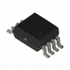 Integrated Circuits(ICs) - 400952-UPC1663G - Win Source Electronics