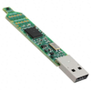 Evaluation Boards - Sensors - HDC1000EVM - 920095-HDC1000EVM - Win Source Electronics