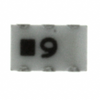 Balun - EHF-2BG2060 - 099020-EHF-2BG2060 - Win Source Electronics
