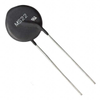Circuit Protection - Inrush Current Limiters (ICL) - 1080322-MS22 10008 - Win Source Electronics