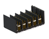 Paladin ® - 131-5118-11H - Amphenol Communications Solutions