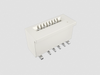 Flex 0.50mm - F31K-1A7A1-11008 - Amphenol Communications Solutions