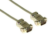 L1571 - Cable Depot Inc.
