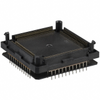Sockets for ICs, Transistors - 2-821949-5 - Lingto Electronic Limited